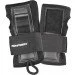   Tempish 102000012/black/s