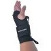   Tempish 102000012/pink/l