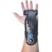   Tempish 102000013/black/l