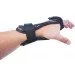   Tempish 102000013/black/l