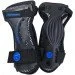   Tempish 102000013/black/l