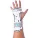   Tempish 102000013/white/l