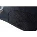     Tempish 102000172043/women