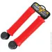 Tempish 10510002/red