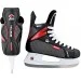  Tempish Boston 44 (130000133592)