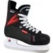  Tempish Boston 44 (130000133592)