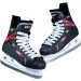  Tempish Boston 44 (130000133592)
