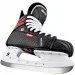  Tempish Boston 44 (130000133592)