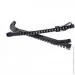 Tempish 131000001/Black
