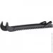 Tempish 131000001/Black