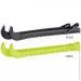 Tempish 131000001/Green