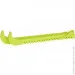 Tempish 131000001/Green