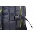     Tempish 1350001220
