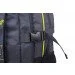     Tempish 1350001220