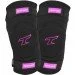  Tempish Bing S, pink (102000010)