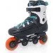   Tempish Black Ice 38 (1000004604)