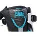   Tempish Black Ice 38 (1000004604)