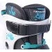   Tempish Black Ice 38 (1000004604)