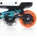   Tempish Black Ice 38 (1000004604)
