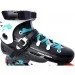   Tempish Black Ice 38 (1000004604)