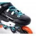   Tempish Black Ice 38 (1000004604)