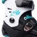   Tempish Black Ice 38 (1000004604)