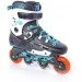   Tempish Black Ice 38 (1000004604)