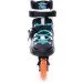   Tempish Black Ice 38 (1000004604)