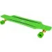  Tempish Buffy Green (1060000770)