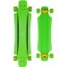  Tempish Buffy Green (1060000770)