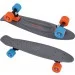  Tempish Buffy Grey (1060000771)