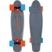  Tempish Buffy Grey (1060000771)