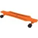  Tempish Buffy Orange (1060000770)