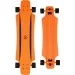  Tempish Buffy Orange (1060000770)