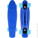  Tempish  BUFFY T 1060000786/Blue 
