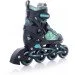   Tempish DASTY Boy/37-40 (1000049/37-40)
