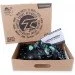   Tempish DASTY Boy/37-40 (1000049/37-40)