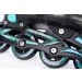   Tempish DASTY Boy/37-40 (1000049/37-40)