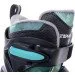   Tempish DASTY Boy/37-40 (1000049/37-40)