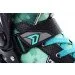   Tempish DASTY Boy/37-40 (1000049/37-40)