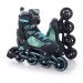   Tempish DASTY Boy/37-40 (1000049/37-40)