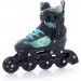   Tempish DASTY Boy/37-40 (1000049/37-40)