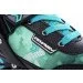   Tempish DASTY Boy/37-40 (1000049/37-40)