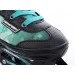   Tempish DASTY Boy/37-40 (1000049/37-40)