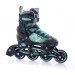   Tempish DASTY Boy/37-40 (1000049/37-40)