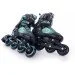   Tempish DASTY Boy/37-40 (1000049/37-40)