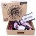   Tempish Dasty Girl 41-43 (1000050)