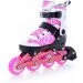   Tempish Dasty Girl 41-43 (1000050)