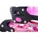   Tempish Dasty Girl 41-43 (1000050)