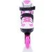   Tempish Dasty Girl 41-43 (1000050)
